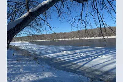 154 Us-2, Winn, ME 04451 - Photo 20