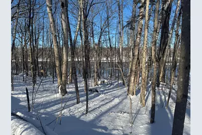 154 Us-2, Winn, ME 04451 - Photo 24