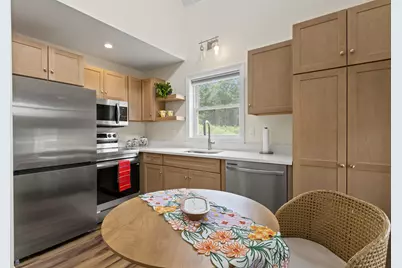 16 Thistle Drive #C, Gorham, ME 04038 - Photo 6
