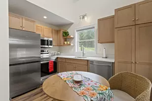 16 Thistle Dr, Gorham, ME 04038 - Photo 6