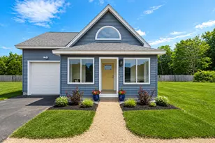 16 Thistle Dr, Gorham, ME 04038 - Photo 1
