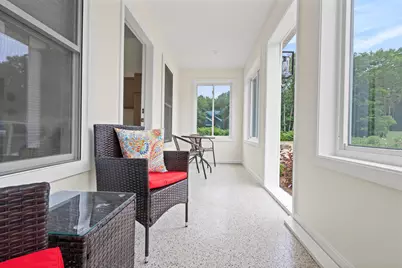 16 Thistle Drive #C, Gorham, ME 04038 - Photo 4