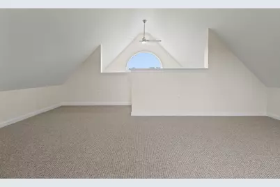 16 Thistle Drive #C, Gorham, ME 04038 - Photo 20