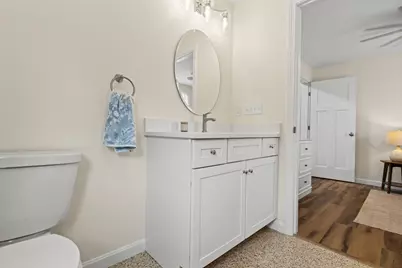 16 Thistle Drive #C, Gorham, ME 04038 - Photo 14