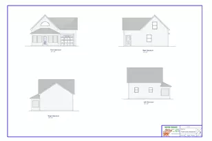 16 Thistle Dr, Gorham, ME 04038 - Photo 26