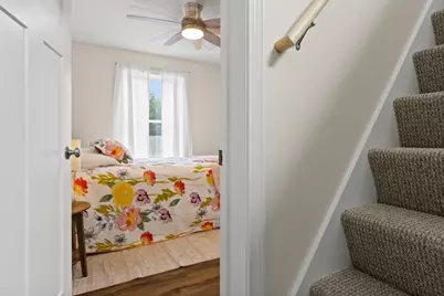 16 Thistle Drive #C, Gorham, ME 04038 - Photo 10