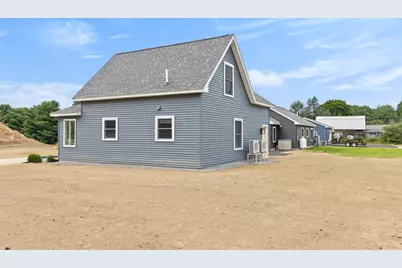 16 Thistle Drive #C, Gorham, ME 04038 - Photo 24