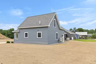 16 Thistle Dr, Gorham, ME 04038 - Photo 24