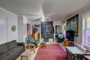 1435 Forest Ave, Portland, ME 04103 - Photo 12