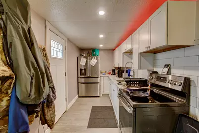 1435 Forest Avenue, Portland, ME 04103 - Photo 8