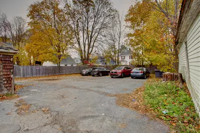 1435 Forest Avenue, Portland, ME 04103 - Photo 18