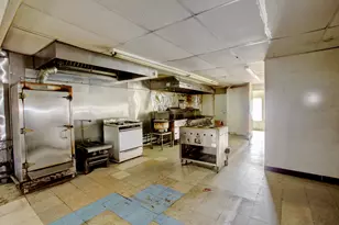 1435 Forest Ave, Portland, ME 04103 - Photo 6