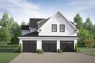 Lot 1 Acadia Dr, Falmouth, ME 04105 - Photo 8