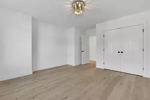 Lot 1 Acadia Dr, Falmouth, ME 04105 - Photo 24