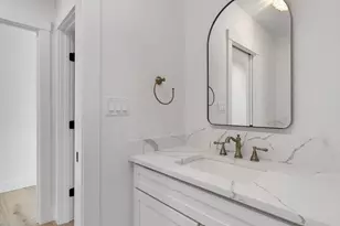 Lot 1 Acadia Dr, Falmouth, ME 04105 - Photo 30