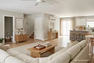 18 Violet Dr, Farmingdale, ME 04344 - Photo 6