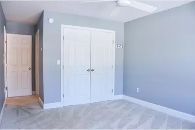 18 Violet Drive #18, Farmingdale, ME 04344 - Photo 26