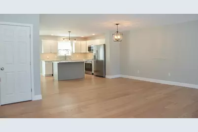 18 Violet Drive #18, Farmingdale, ME 04344 - Photo 8