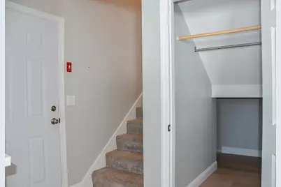 18 Violet Drive #18, Farmingdale, ME 04344 - Photo 20