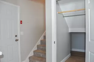 18 Violet Dr, Farmingdale, ME 04344 - Photo 20