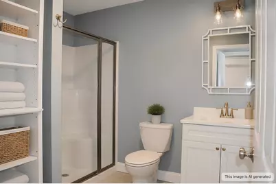 18 Violet Drive #18, Farmingdale, ME 04344 - Photo 26