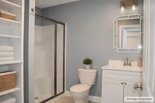 18 Violet Dr, Farmingdale, ME 04344 - Photo 26