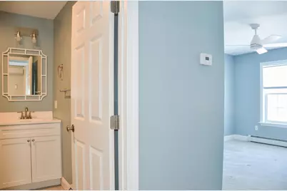 18 Violet Drive #18, Farmingdale, ME 04344 - Photo 24