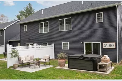 18 Violet Drive #18, Farmingdale, ME 04344 - Photo 42