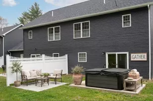 18 Violet Dr, Farmingdale, ME 04344 - Photo 42