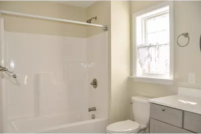 18 Violet Drive #18, Farmingdale, ME 04344 - Photo 38
