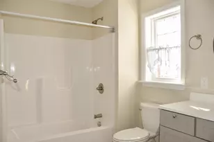 18 Violet Dr, Farmingdale, ME 04344 - Photo 38