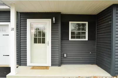 18 Violet Drive #18, Farmingdale, ME 04344 - Photo 2
