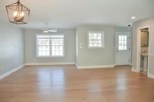 18 Violet Dr, Farmingdale, ME 04344 - Photo 10