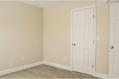 18 Violet Drive #18, Farmingdale, ME 04344 - Photo 34