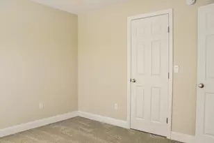 18 Violet Dr, Farmingdale, ME 04344 - Photo 34