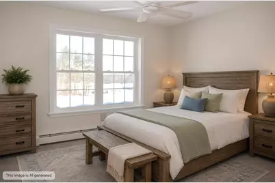 18 Violet Drive #18, Farmingdale, ME 04344 - Photo 34