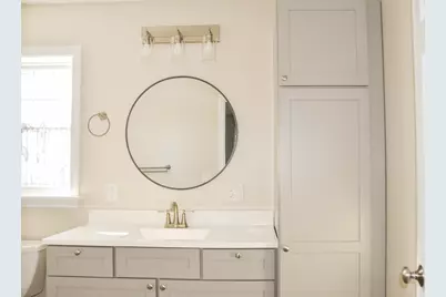 18 Violet Drive #18, Farmingdale, ME 04344 - Photo 30