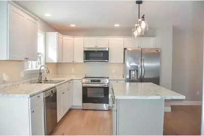 18 Violet Drive #18, Farmingdale, ME 04344 - Photo 16