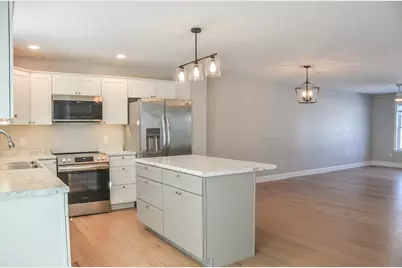 18 Violet Drive #18, Farmingdale, ME 04344 - Photo 12