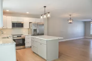 18 Violet Dr, Farmingdale, ME 04344 - Photo 12