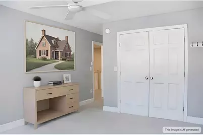 18 Violet Drive #18, Farmingdale, ME 04344 - Photo 32
