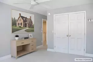 18 Violet Dr, Farmingdale, ME 04344 - Photo 32