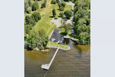 4 Barbara Lane, Rangeley, ME 04970 - Photo 20