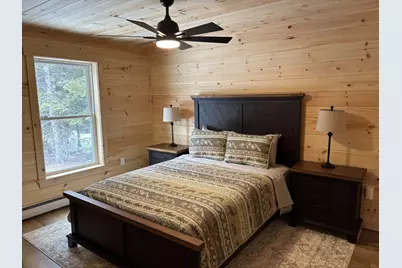 4 Barbara Lane, Rangeley, ME 04970 - Photo 10
