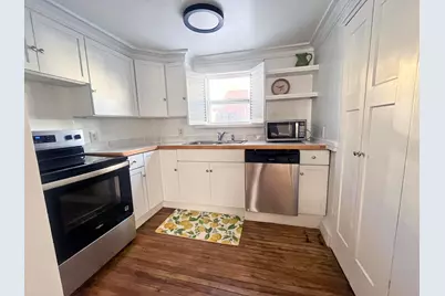 6 Flagg Street, Augusta, ME 04330 - Photo 4