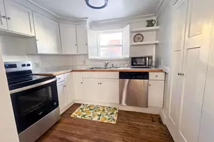6 Flagg St, Augusta, ME 04330 - Photo 4