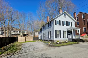 6 Flagg St, Augusta, ME 04330 - Photo 18