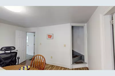 6 Flagg Street, Augusta, ME 04330 - Photo 10