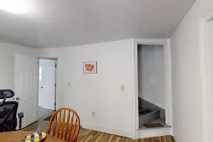 6 Flagg St, Augusta, ME 04330 - Photo 10