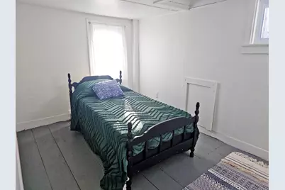 6 Flagg Street, Augusta, ME 04330 - Photo 16